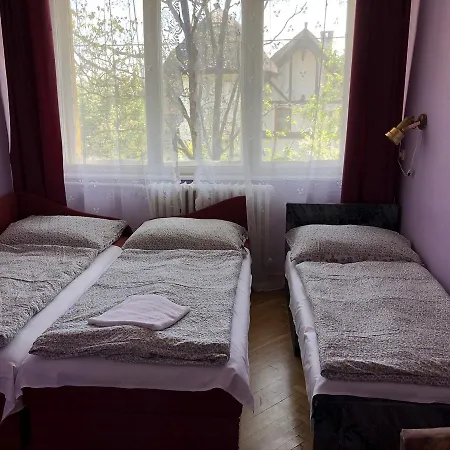 Szálloda Napsugár Zamárdi