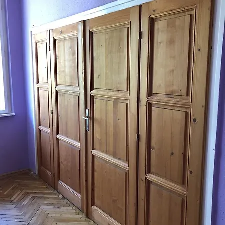 Szálloda Napsugár Zamárdi