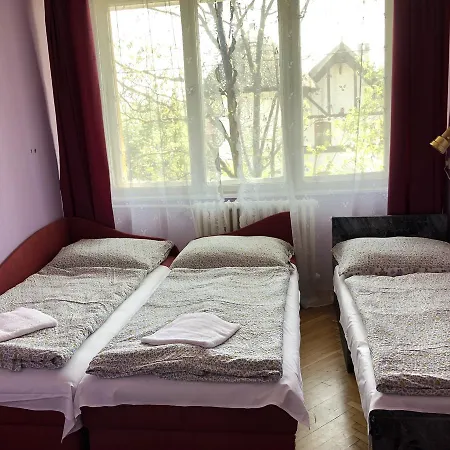 Napsugár Zamárdi