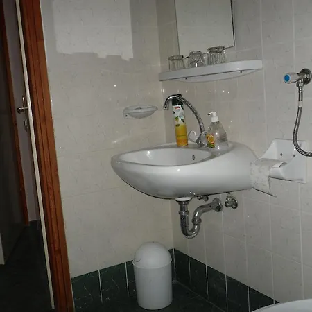 Napsugár Zamárdi