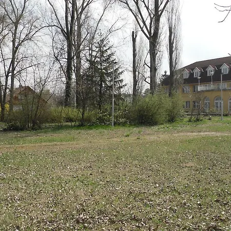 Napsugár 2*